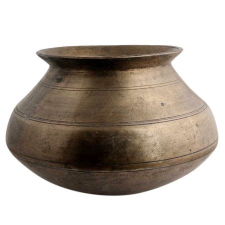 Vintage Cooking Pot | Get Up To 25% Discount On Decorative Vintage ...