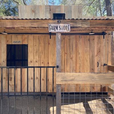 Image result for Farm Base Rust. Shop Sign