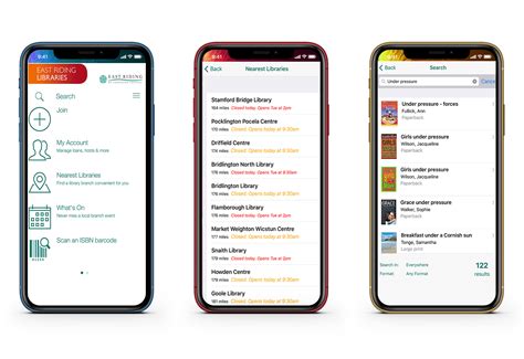 Image result for Open Library App