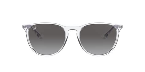 Buy Erika Color Mix Online