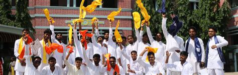 Home Page - SxcVerification