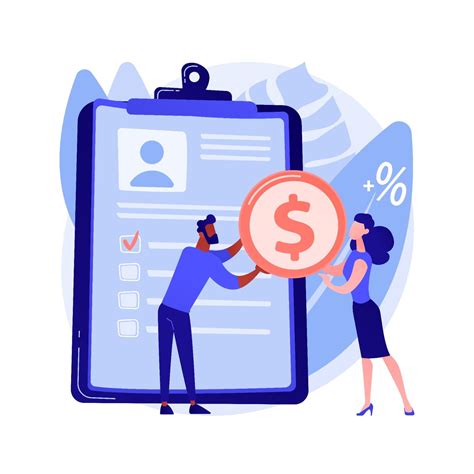 Is Star Health Insurance Good? A Detailed 2025 Review