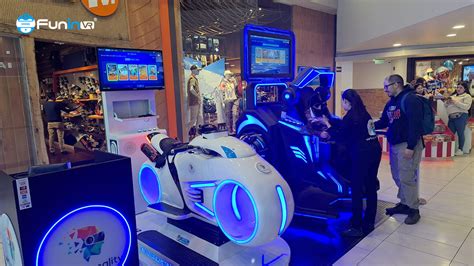 Image result for Virtual Reality Simulation Games