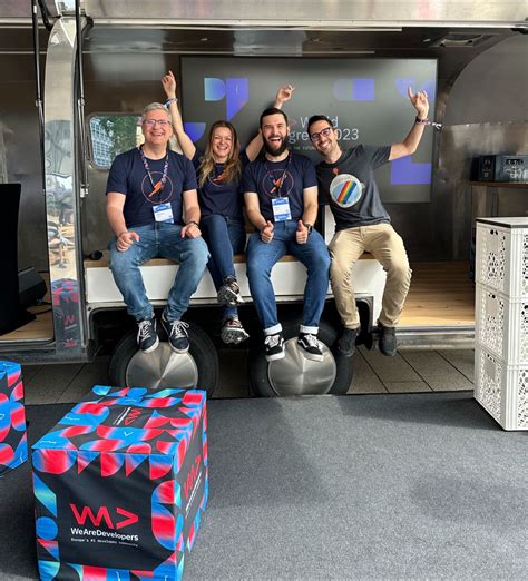 Image result for Wearedevs API