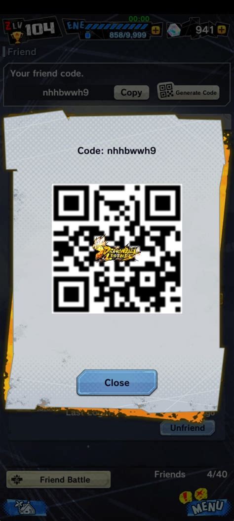 Psycho Map RL Code 的图像结果