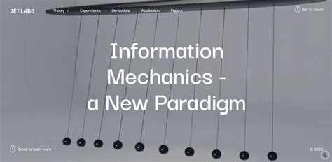 Image result for Visual Hierarchy Examples