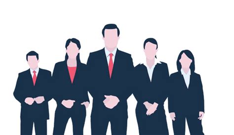 FileSure - Instant Access to Indian Company Compliance and Business ...