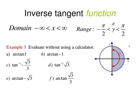 Image result for Precalculus Lesson 2