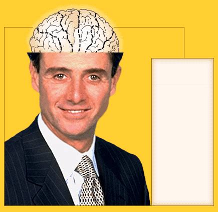 ESPN.com - Page2 - Being Rick Pitino