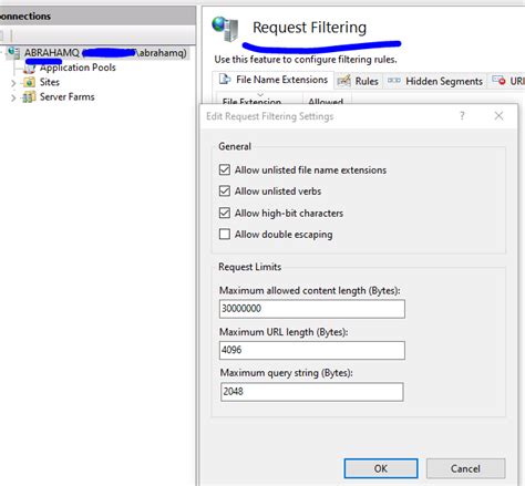 Image result for File Upload with Restricted File Size in Angular