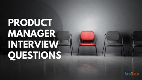 IT Manager Interview 的图像结果