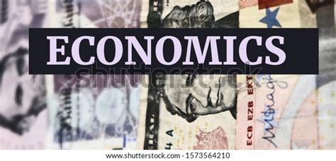 Image result for Economics Class 12 Unit 1 Questions