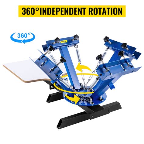 Rezultat imagine pentru Using Silk Screen Machine