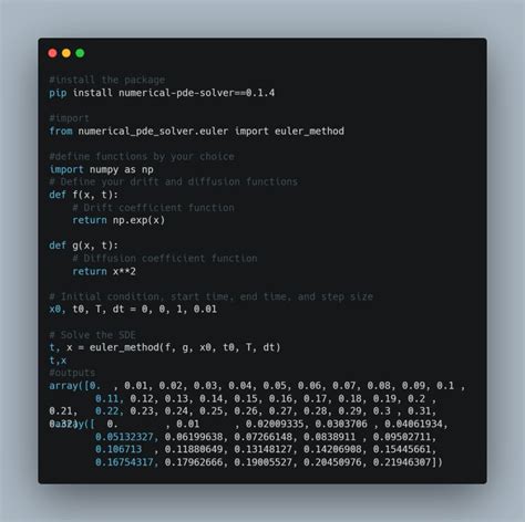Image result for Algorithm for Quotation Python