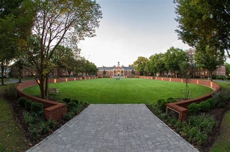 The Lawrenceville School Employees, Location, Alumni | LinkedIn