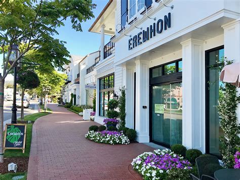 Erewhon_Pacific_Palisade_Simris - Simris Alg