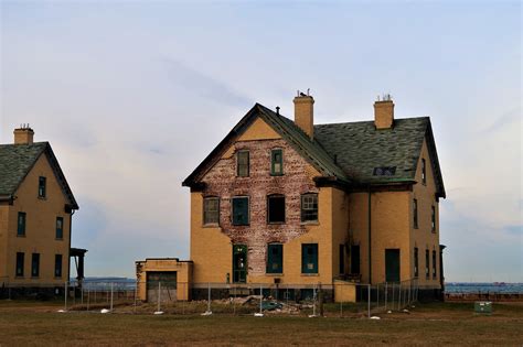 Photography | The Art of Paul Jacks