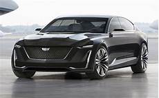 2016 Cadillac Escala Concept 2 Wallpapers by 2016 Cadillac Escala Concept Wallpapers And Hd Images 2016 Cadillac Escala Concept 2 Wallpapers