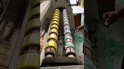 Packing 的图像结果