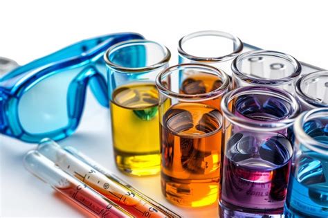 Image result for Materials Science Experiments