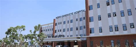 Sector 60, Gurgaon: Map, Property Rates, Projects, Photos, Reviews, Info
