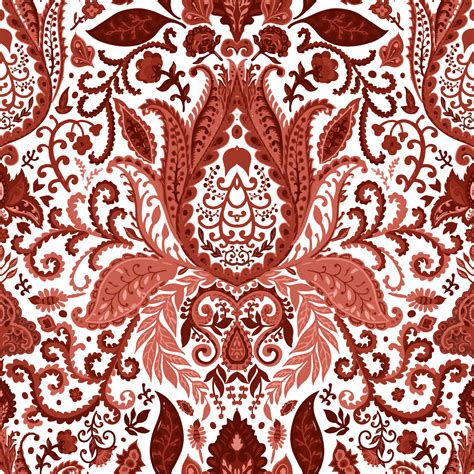 Pattern 的图像结果