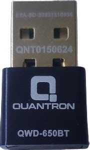 Quantron USB Adapter - Quantron : Flipkart.com