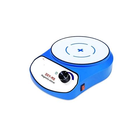 Labware Magnetic Stirrer, LED Digital Magnetic Mixer, 3000/5000ml ...