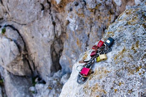 Image result for Strangled Cliffs Secret