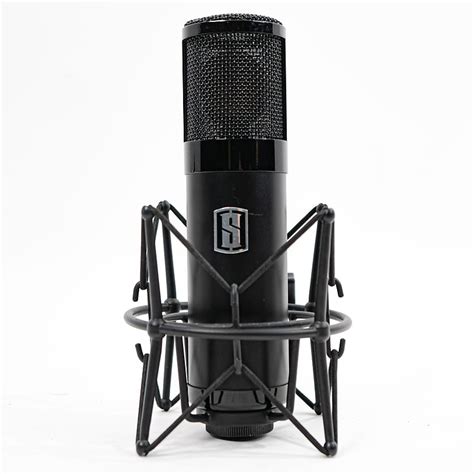 Slate Digital Microphone 的图像结果