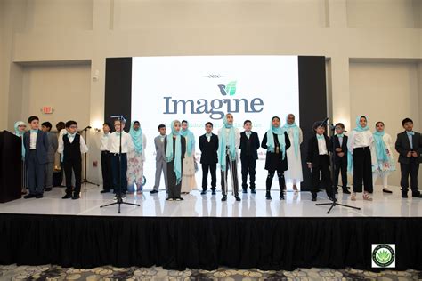 Iman Academy - Islamic Schools in Houston Tx