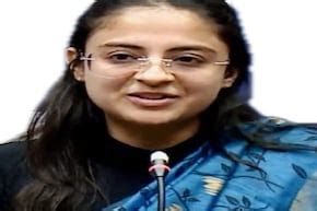 MP News and Chhattisgarh News (मध्‍य प्रदेश एवं छत्‍तीसगढ़ न्यूज़) in ...