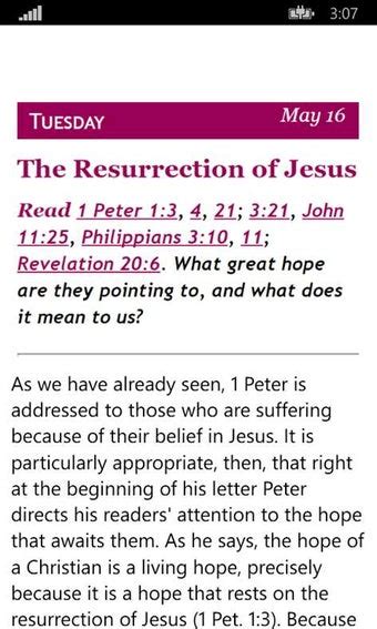 Image result for SDA Lesson Guide