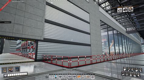 Image result for Satisfactory Modular Power