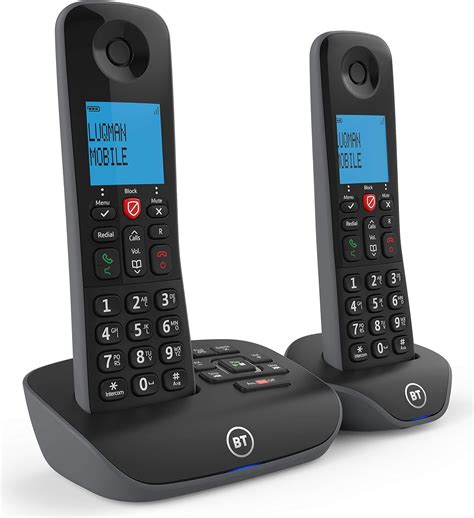 Your EE TV remote is lost or damaged | BT Help