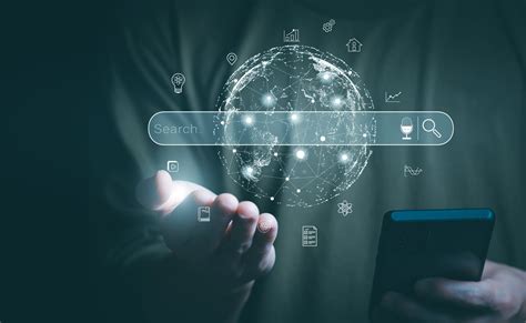 Image result for Data Archiving Benefits