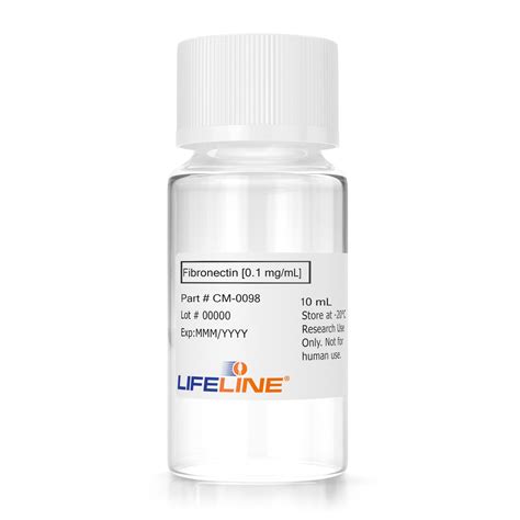 Image result for Fibronectin Medication