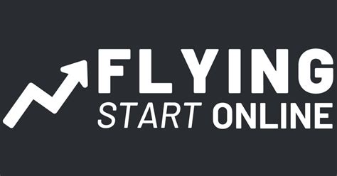 Merch – FSO Rewards