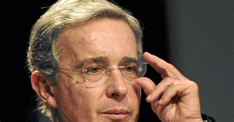 “Dictadura de Chávez” convirtió a Venezuela en un paraíso narco