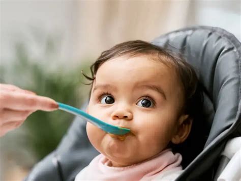 Birth Tourism: Popular countries for Indians and why they choose them ...