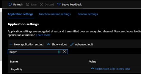 Image result for SQL DB Connection String