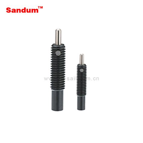 Image result for Spring Ball Plunger Set Screw