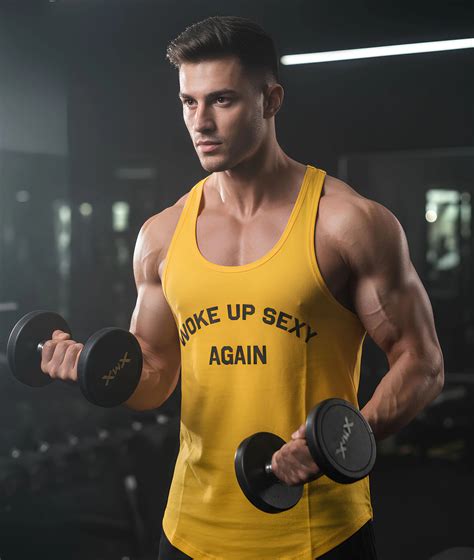 Stringer Sports Online in India - GymX