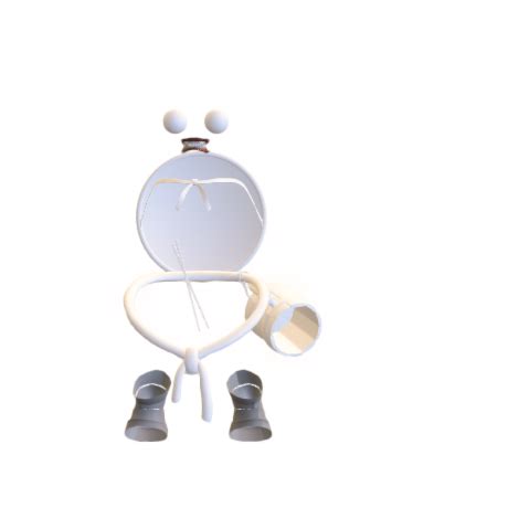 p3d.in - rafiia's lair