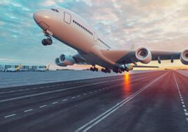 All India Courier & Cargo Services