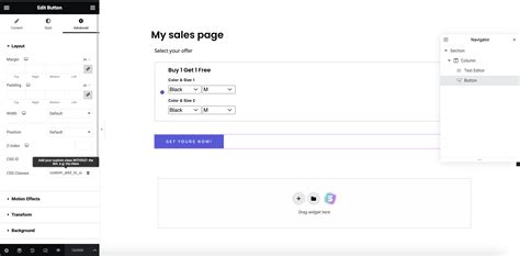 Image result for Bundles Code Numder