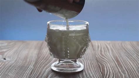 Image result for Coco Loco Shrimp Cocktail