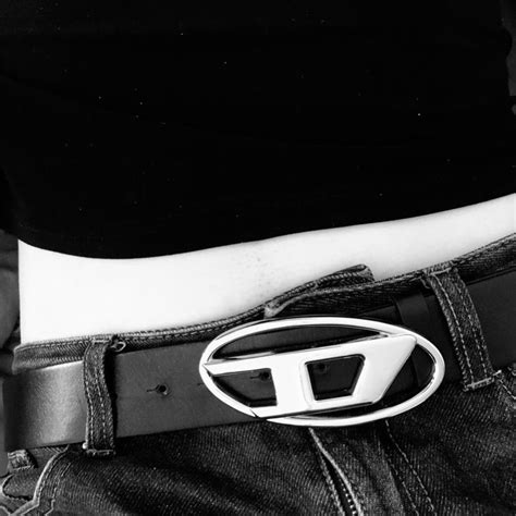 Rugged Gear Belt – NekoAngel