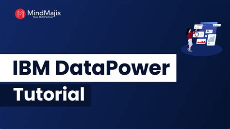 Image result for How to Take DataPower Logs
