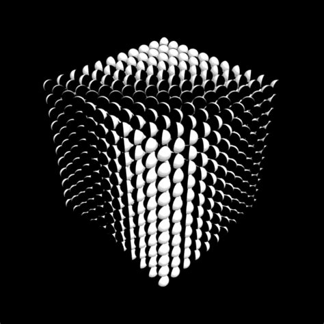 Image result for Script Element in JavaScript